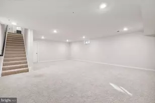 5812 Haller Pl, Frederick, MD 21704 - Photo 22