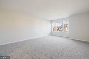 5812 Haller Pl, Frederick, MD 21704 - Photo 12