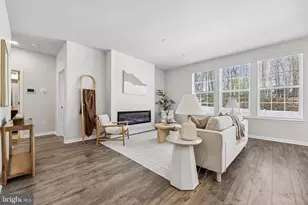 5812 Haller Pl, Frederick, MD 21704 - Photo 26