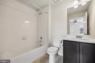 5812 Haller Pl, Frederick, MD 21704 - Photo 50