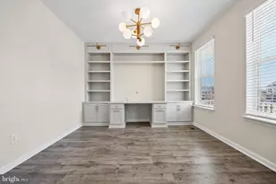 5812 Haller Pl, Frederick, MD 21704 - Photo 8