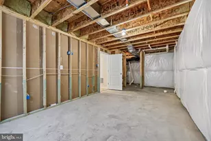 5812 Haller Pl, Frederick, MD 21704 - Photo 80