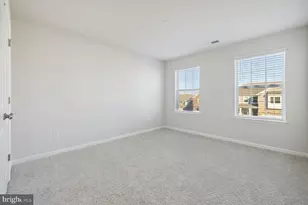 5812 Haller Pl, Frederick, MD 21704 - Photo 16