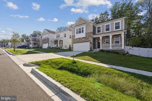 5812 Haller Pl, Frederick, MD 21704 - Photo 2