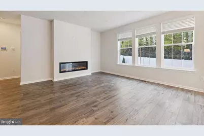 5812 Haller Place, Frederick, MD 21704 - Photo 8