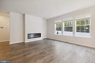 5812 Haller Pl, Frederick, MD 21704 - Photo 8