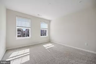 5812 Haller Pl, Frederick, MD 21704 - Photo 58