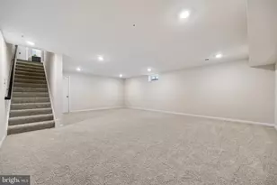 5812 Haller Pl, Frederick, MD 21704 - Photo 70