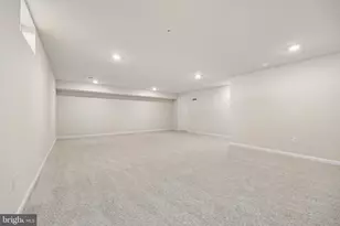 5812 Haller Pl, Frederick, MD 21704 - Photo 74