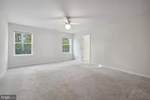 5812 Haller Pl, Frederick, MD 21704 - Photo 10