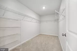 5812 Haller Pl, Frederick, MD 21704 - Photo 42