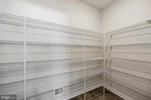 5812 Haller Pl, Frederick, MD 21704 - Photo 28