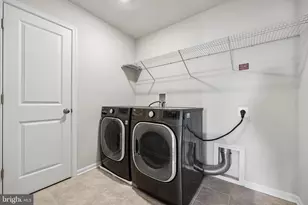 5812 Haller Pl, Frederick, MD 21704 - Photo 68