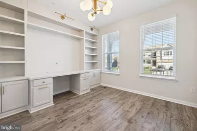 5812 Haller Place, Frederick, MD 21704 - Photo 4