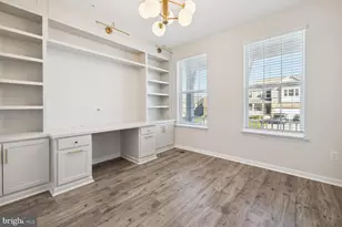 5812 Haller Pl, Frederick, MD 21704 - Photo 4