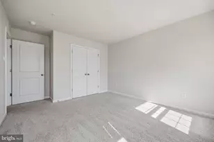 5812 Haller Pl, Frederick, MD 21704 - Photo 56