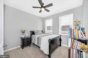 867 Amity St, Frederick, MD 21701 - Photo 42