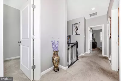 867 Amity Street, Frederick, MD 21701 - Photo 34