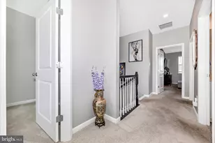 867 Amity St, Frederick, MD 21701 - Photo 34