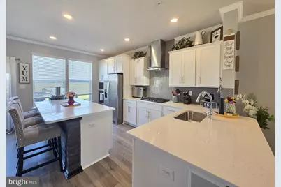 867 Amity Street, Frederick, MD 21701 - Photo 16
