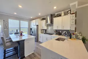 867 Amity St, Frederick, MD 21701 - Photo 16