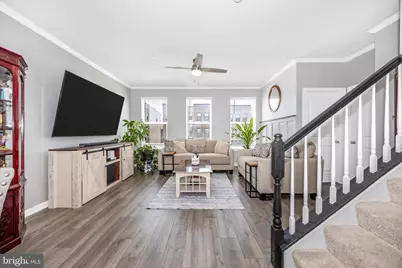 867 Amity Street, Frederick, MD 21701 - Photo 6