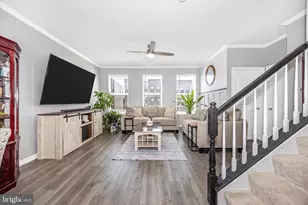 867 Amity St, Frederick, MD 21701 - Photo 6