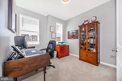 867 Amity Street, Frederick, MD 21701 - Photo 44