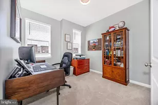 867 Amity St, Frederick, MD 21701 - Photo 44