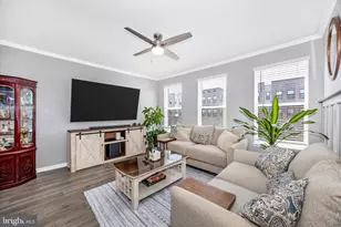 867 Amity St, Frederick, MD 21701 - Photo 8
