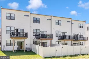 867 Amity St, Frederick, MD 21701 - Photo 56