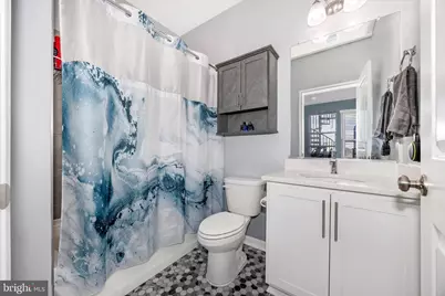 867 Amity Street, Frederick, MD 21701 - Photo 52