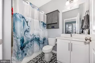 867 Amity St, Frederick, MD 21701 - Photo 52