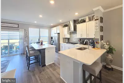 867 Amity Street, Frederick, MD 21701 - Photo 14