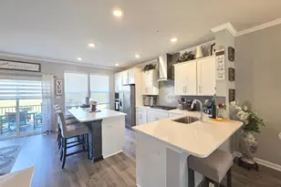 867 Amity St, Frederick, MD 21701 - Photo 14