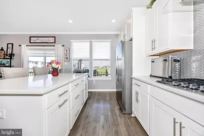 867 Amity Street, Frederick, MD 21701 - Photo 18