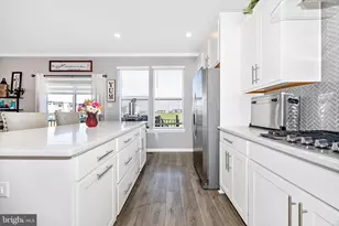 867 Amity St, Frederick, MD 21701 - Photo 18