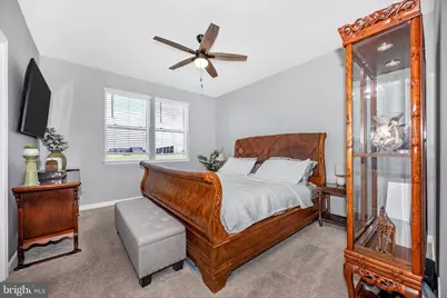 867 Amity Street, Frederick, MD 21701 - Photo 36