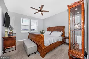 867 Amity St, Frederick, MD 21701 - Photo 36