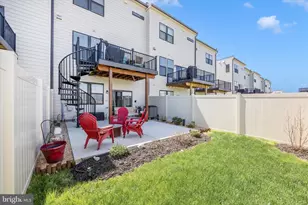 867 Amity St, Frederick, MD 21701 - Photo 54