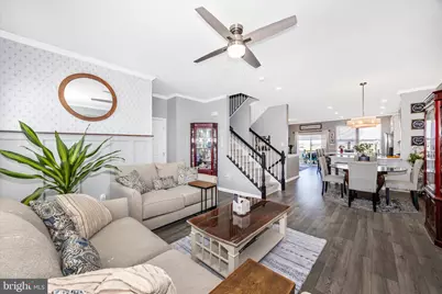 867 Amity Street, Frederick, MD 21701 - Photo 10
