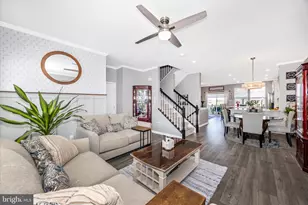 867 Amity St, Frederick, MD 21701 - Photo 10