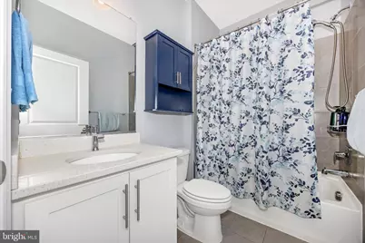867 Amity Street, Frederick, MD 21701 - Photo 46