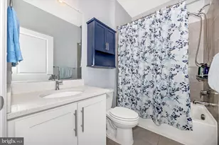 867 Amity St, Frederick, MD 21701 - Photo 46