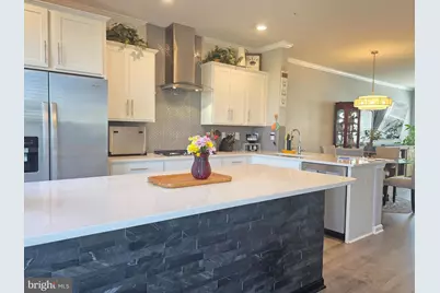 867 Amity Street, Frederick, MD 21701 - Photo 20