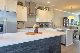 867 Amity St, Frederick, MD 21701 - Photo 20