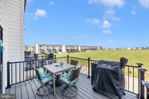 867 Amity St, Frederick, MD 21701 - Photo 30