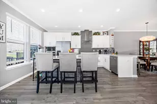 867 Amity St, Frederick, MD 21701 - Photo 22