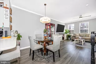 867 Amity St, Frederick, MD 21701 - Photo 12
