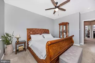 867 Amity St, Frederick, MD 21701 - Photo 38